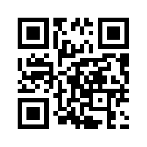 Tulipaqua.com QR code