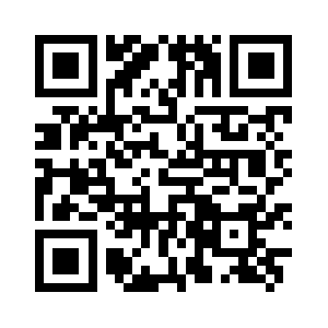 Tulipbetgiris.info QR code