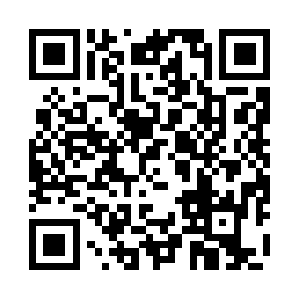 Tulipboutiquewholesale.com QR code