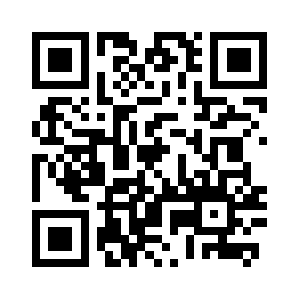 Tulipcreatives.com QR code