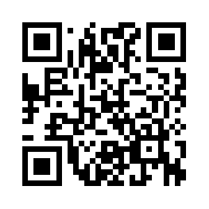 Tulipmachinery.com QR code