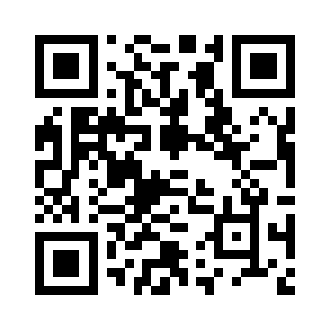 Tulipplastics.com QR code