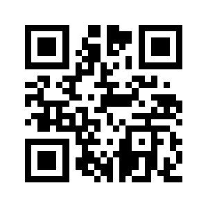 Tulix.tv QR code