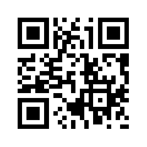 Tulkk.com QR code