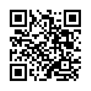 Tulleybmwnashua.com QR code