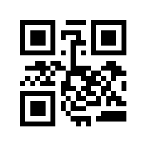 Tulloch QR code