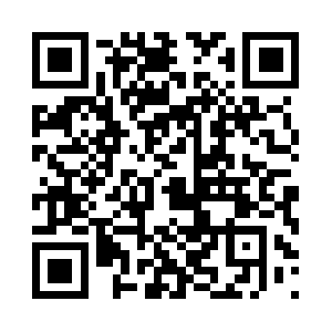 Tullygroupmortgageservices.com QR code