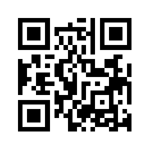 Tullylegal.com QR code