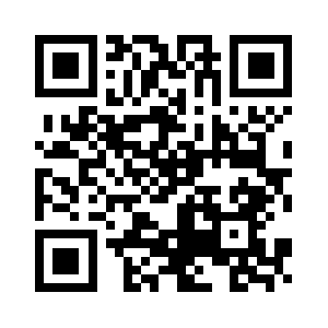 Tullystreetcandles.com QR code