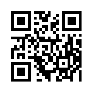 Tullytown.org QR code