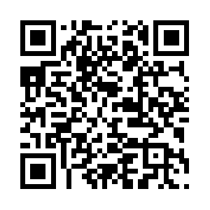 Tullytownconsignments.info QR code