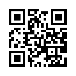 Tulool.com QR code