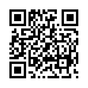 Tulparulupamir.com QR code