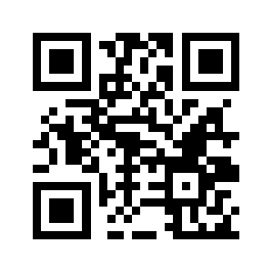 Tuls.org QR code