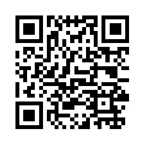 Tulsaaccountinggroup.com QR code