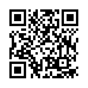 Tulsaairports.com QR code