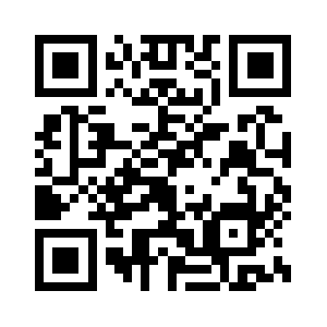 Tulsaboatsforsale.com QR code