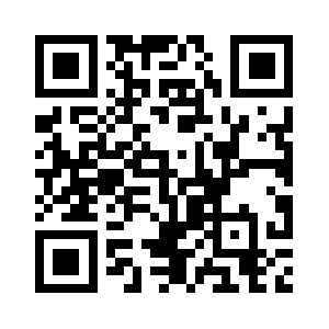 Tulsacitycourt.org QR code