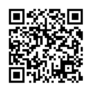 Tulsaconcreterepaircrew.com QR code