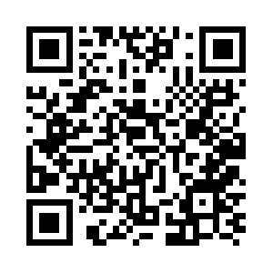 Tulsadentalimplantseminars.com QR code