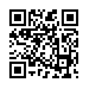 Tulsafoodco-op.com QR code