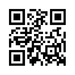 Tulsaglobe.com QR code