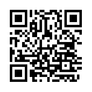 Tulsagoldgiveaways.com QR code