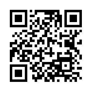 Tulsahomesforsales.com QR code