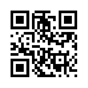 Tulsai.com QR code