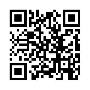 Tulsalivemag.com QR code