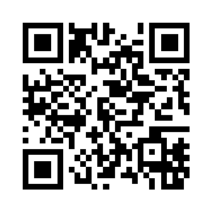 Tulsamavens.com QR code