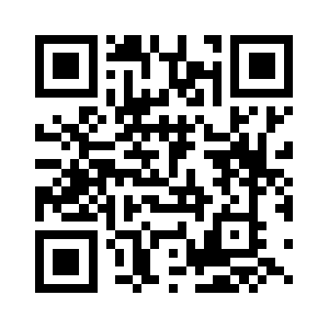 Tulsamuseum.org QR code