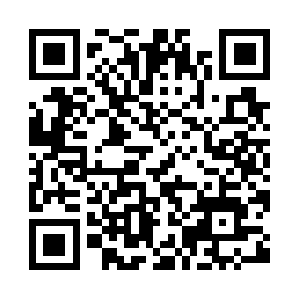 Tulsamusicexchangenetwork.com QR code