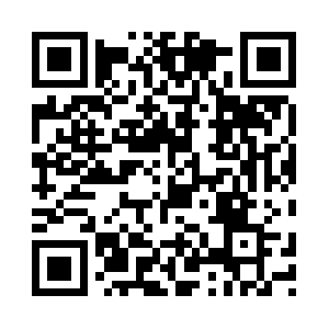 Tulsaprofessionalmovingcompany.com QR code