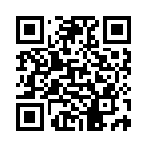 Tulsapulmonary.org QR code