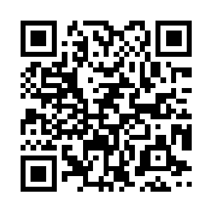 Tulsatreatmentcenter.info QR code