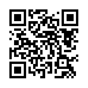 Tulsatruckdepot.net QR code