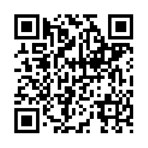 Tulsavirtualrealityrental.com QR code