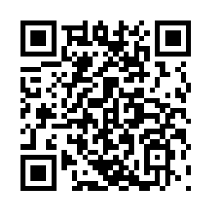 Tulsawaterfrontrealestate.com QR code