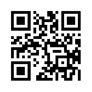 Tulsibasil.com QR code