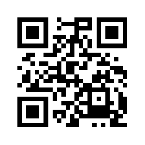 Tulsijewel.com QR code