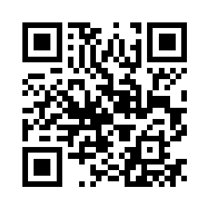 Tulsiteacompany.com QR code