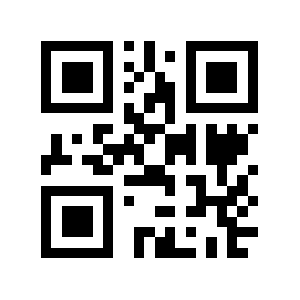 Tulu QR code