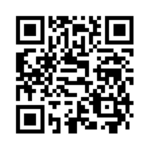 Tuluanatural.com QR code