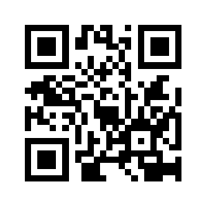 Tulum.com QR code
