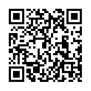 Tulumaeropuertointernacional.com QR code