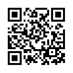 Tulumbestdeals.com QR code