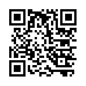 Tulumcollections.com QR code