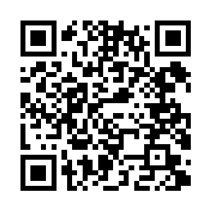 Tulumluxurycollections.com QR code