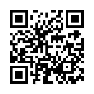 Tulumrentadeautos.com QR code